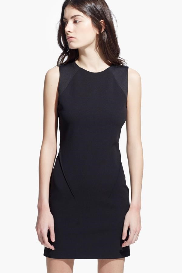 Elizabeth Knit Top-Pink-L